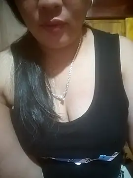 ningchun20 online show from June 2026 08:15:01 AM