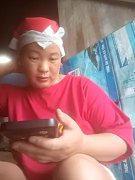 ningchun20 online show from July 2026 04:08:01 AM