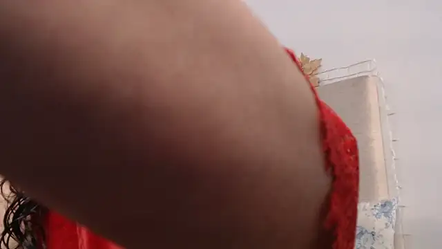 Snapshot of adelen_smith chatting on October 2025 05:13:01 PM adelen smith online show from October 2025 05:13:01 PM