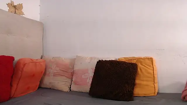 Snapshot of adelen_smith chatting on October 2025 05:35:02 PM adelen smith online show from October 2025 05:35:02 PM