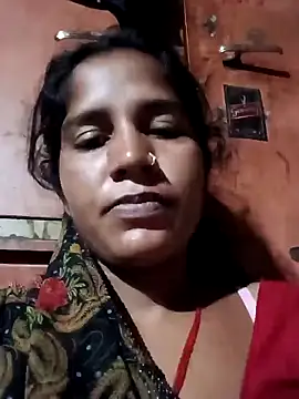 Snapshot of Hot_Seema83 chatting on October 2025 12:19:01 AM Hot Seema83 online show from October 2025 12:19:01 AM