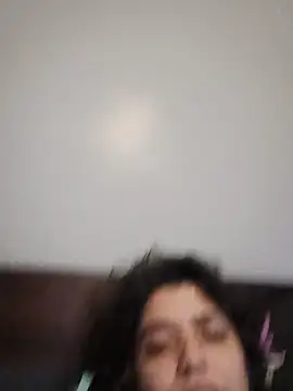 Maricamposs online show from July 2026 02:49:02 AM