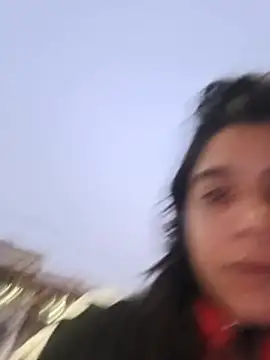 Maricamposs online show from July 2026 09:03:01 PM