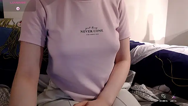 BestOfTheSexy online show from September 2025 03:56:01 PM