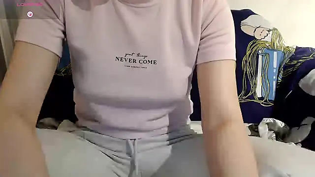 BestOfTheSexy online show from September 2025 02:49:02 PM