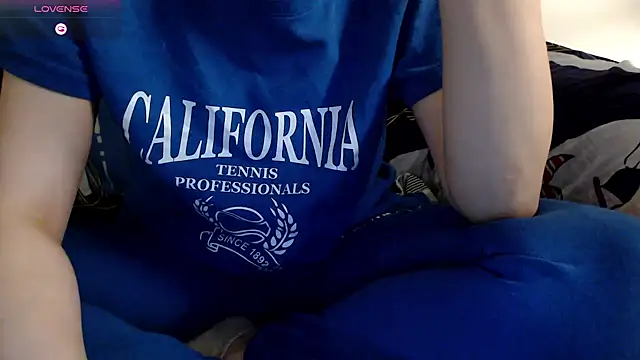 BestOfTheSexy online show from September 2025 09:27:02 PM