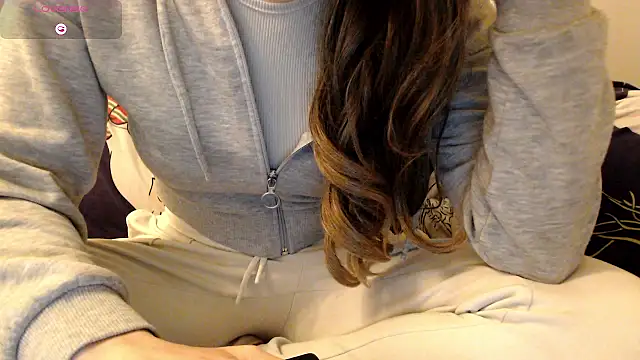 BestOfTheSexy online show from October 2025 05:01:01 PM