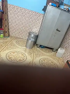 mumbai horse online show from March 2026 08:02:01 PM