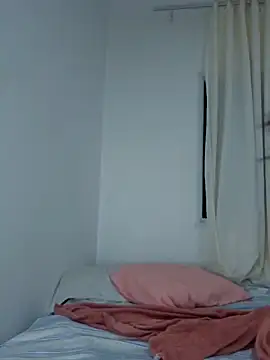ingridequinti online show from May 2026 02:27:02 AM