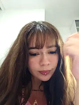 ingridequinti online show from May 2026 05:35:02 AM
