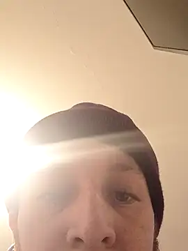 HotRolo online show from October 2025 07:34:01 AM