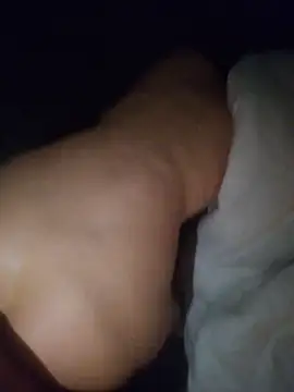 Squirtproffxh online show from March 2026 12:29:02 AM