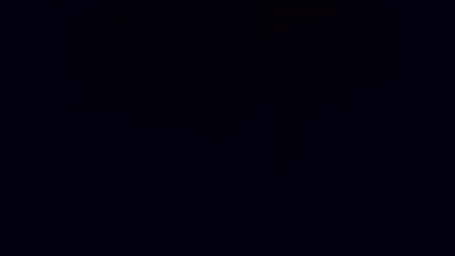 Snapshot of Squirtproff@xh chatting on June 2026 11:18:01 PM Squirtproffxh online show from June 2026 11:18:01 PM