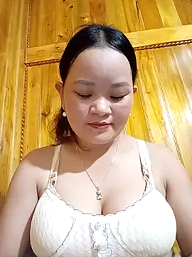 ctm-cute online show from October 2025 11:58:02 AM