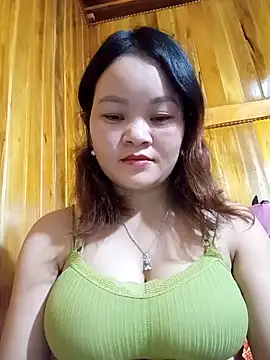 ctm-cute online show from November 2025 01:47:02 PM