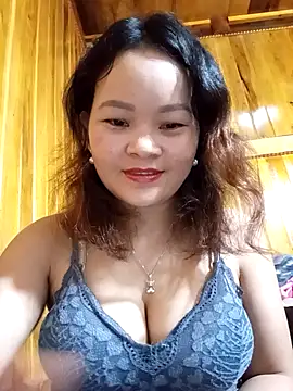 ctm-cute online show from December 2025 01:46:02 AM