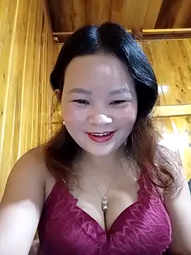 ctm-cute online show from February 2026 05:33:02 AM