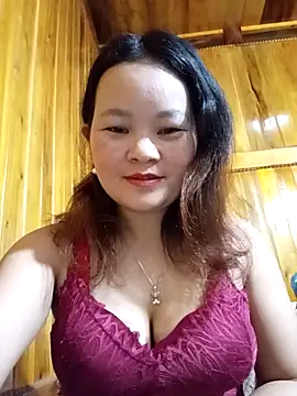 ctm-cute online show from February 2026 02:18:02 AM