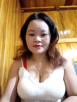 ctm-cute online show from February 2026 12:44:02 AM