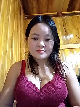 ctm-cute online show from February 2026 02:20:02 AM