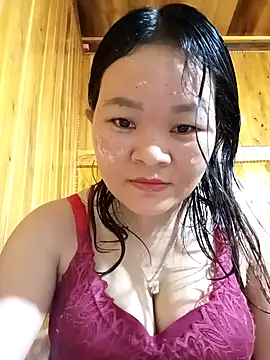 ctm-cute online show from March 2026 01:02:01 AM