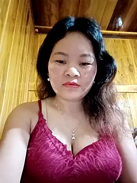 ctm-cute online show from March 2026 11:38:01 PM