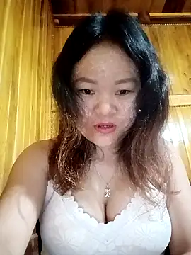 ctm-cute online show from April 2026 05:54:02 AM