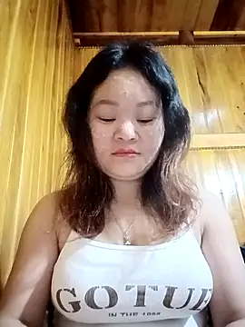 ctm-cute online show from April 2026 09:28:02 PM