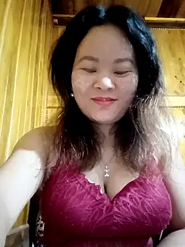 ctm-cute online show from April 2026 09:46:01 PM