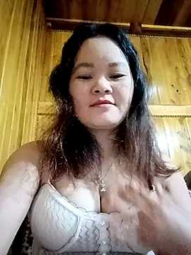 ctm-cute online show from April 2026 10:05:01 PM