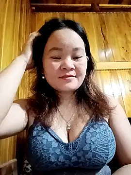 ctm-cute online show from May 2026 01:05:02 PM