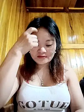 ctm-cute online show from May 2026 12:05:01 AM