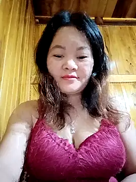 ctm-cute online show from May 2026 10:06:02 PM