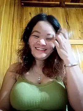 ctm-cute online show from May 2026 06:41:02 AM