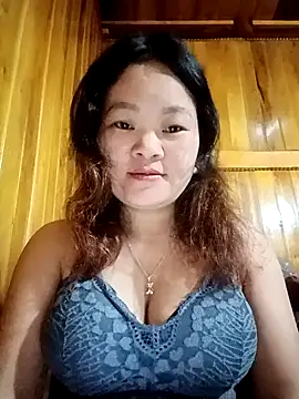 ctm-cute online show from May 2026 06:10:02 AM