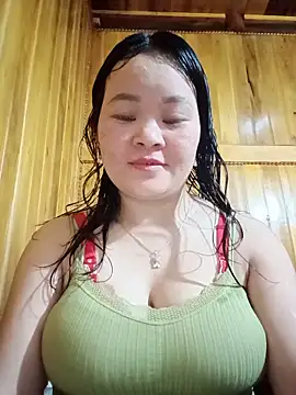 ctm-cute online show from May 2026 06:44:01 AM