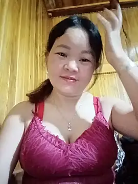 ctm-cute online show from May 2026 09:05:01 AM