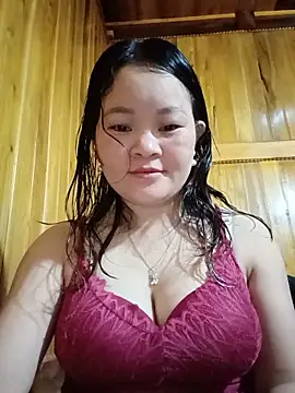 ctm-cute online show from May 2026 10:11:02 AM