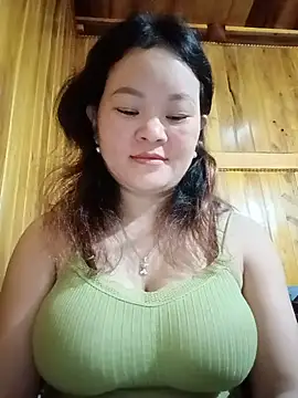 ctm-cute online show from May 2026 10:36:01 AM