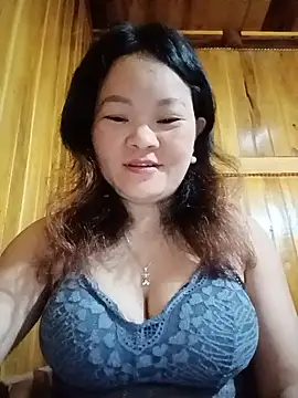 ctm-cute online show from May 2026 06:33:02 AM
