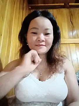 ctm-cute online show from May 2026 01:17:02 PM