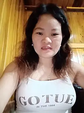 ctm-cute online show from May 2026 09:44:01 PM