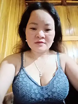 ctm-cute online show from May 2026 07:49:02 AM