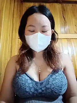ctm-cute online show from June 2026 08:15:02 AM