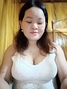ctm-cute online show from June 2026 02:15:01 PM
