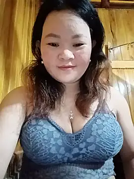 ctm-cute online show from June 2026 06:40:02 AM