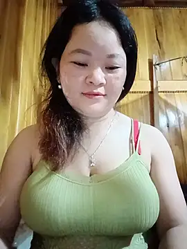 ctm-cute online show from June 2026 08:02:01 AM