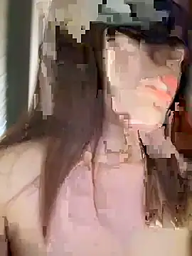 Snapshot of ZinzinLy chatting on November 2025 08:13:01 AM ZinzinLy online show from November 2025 08:13:01 AM