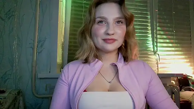 pr In cess  online show from February 2026 09:00:01 PM