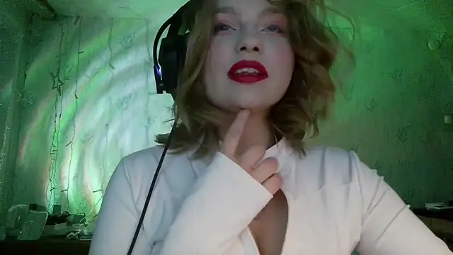 pr In cess  online show from March 2026 06:58:02 PM